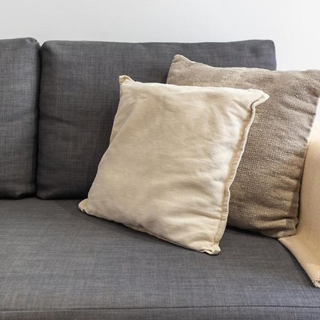 Sao Bento Cozy Apartments - By Lu Holidays Lisboa Pokoj fotografie